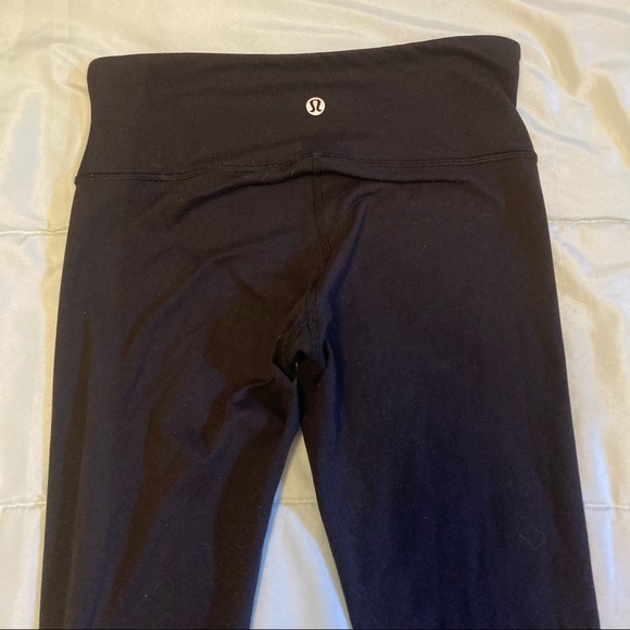 SOLD - Picture 11 of 15